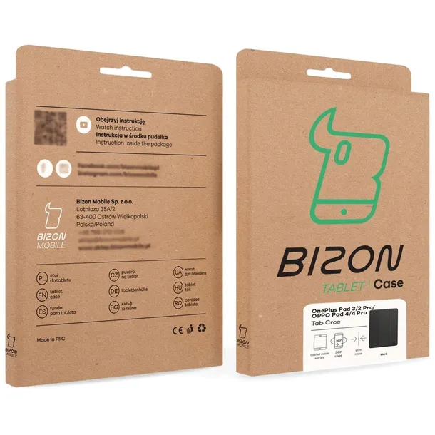 etui-bizon-do-oneplus-pad-3-2-pro-waga-z-opakowaniem-0-2-kg-rodzaj-zamiennik