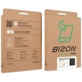 etui-bizon-do-oneplus-pad-3-2-pro-waga-z-opakowaniem-0-2-kg-rodzaj-zamiennik