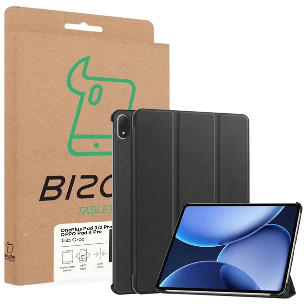 etui-bizon-do-oneplus-pad-3-2-pro-waga-z-opakowaniem-0-2-kg-pasuje-do-modelu-oneplus-pad-3-2-pro