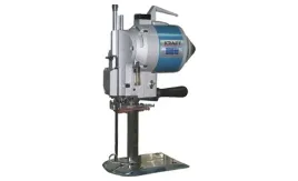 noz-pionowy-kraft-kf-550-8