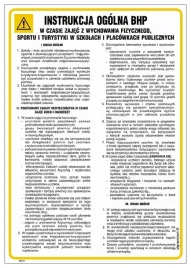 instrukcja-bhp-czasie-zajec-wychowania-fizycznego-libres-polska-sp-bhp