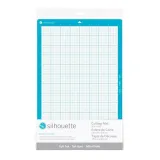 ploter-silhouette-cut-mat-8lt