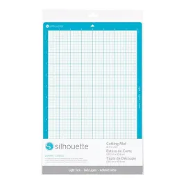 ploter-silhouette-cut-mat-8lt