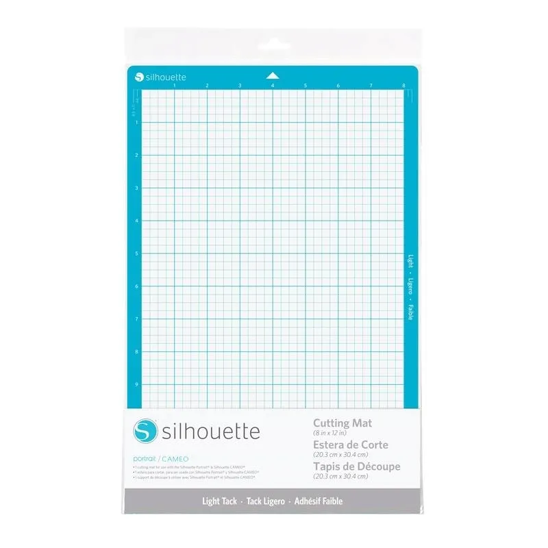 ploter-silhouette-cut-mat-8lt-model-cut-mat-8lt