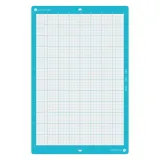 ploter-silhouette-cut-mat-8lt-model-cut-mat-8lt