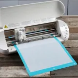 ploter-silhouette-cut-mat-8lt-maksymalny-format-papieru-a4