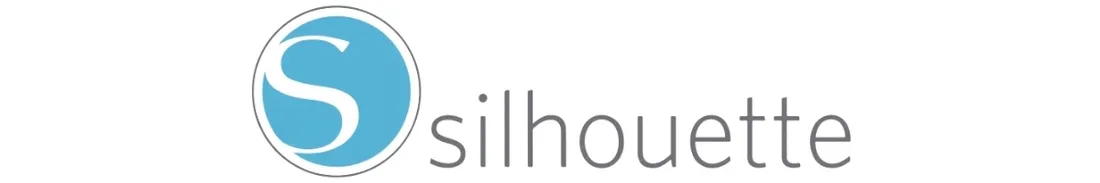 ploter-silhouette-cut-mat-8lt