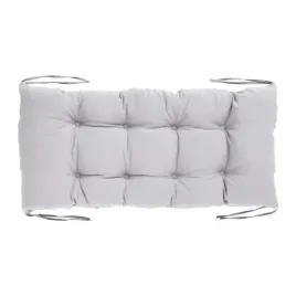 garronda-poduszka-do-bujaka-zabawki-od-1-roku-gd-0063