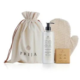 prija-zestaw-krem-tonizujacy-mydlo-rekawica