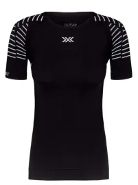 koszulka-damska-x-bionic-invent-4-0-lt-czarna-s