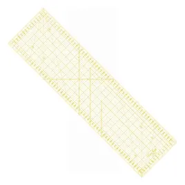 linijka-do-patchworku-i-quiltingu-160x600mm-zolta