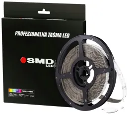 tasma-cob-480-rgb-15w-24v-ip66-smd-ledline3y-10m