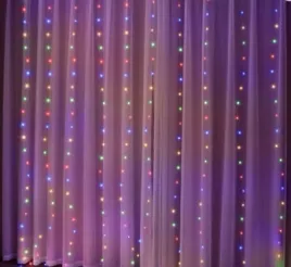 lampki-choinkowe-lvt-wewnatrz-3-m-201-300-lampek