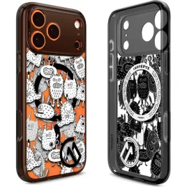 etui-spigen-ultra-hybrid-c11-do-magsafe-do-iphone-17-pro-stylowe-szklo