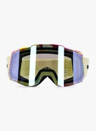 gogle-narciarskie-100percent-snowcraft-s-hiper-mirror-silver-flash-lens