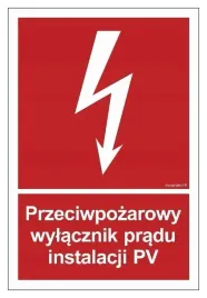 przeciwpozarowy-wylacznik-pradu-instalacji-pv-15x2-libres-polska-sp-bhp