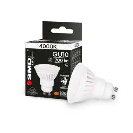 zarowka-smd-ledline-7w-neutralna-gu10-warystor