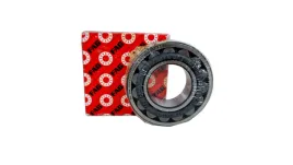 lozysko-barylkowe-dwurzedowe-wibracyjne-22312-e1-xl-t41a-fag-60x130x46