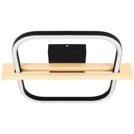 lampa-wiszaca-masterled-privio-1-punkty-swiatla-zintegrowane-zrodlo-led