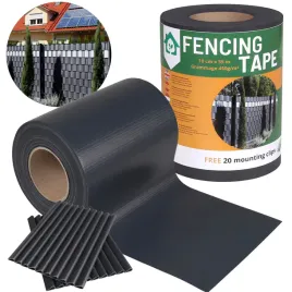 tasma-ogrodzeniowa-bellushortus-powlekana-pcv-antracytowa-19-cm-x-35-m