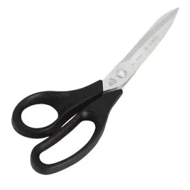 nozyczki-tradycyjne-premax-dla-leworecznych-21-cm