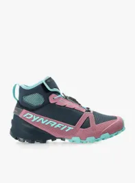buty-podejsciowe-damskie-dynafit-traverse-mid-gtx-blueberry-mokarosa-405