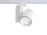 reflektor-szynowy-masterled-1-x-30-w-014-m