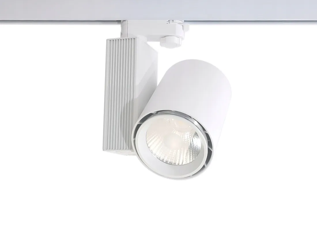 reflektor-led-szyna-3-fazy-oro-30w-4000k-24-bialy-maksymalna-moc-pojedynczego-zrodla-swiatla-30-w