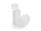 reflektor-led-szyna-3-fazy-oro-30w-4000k-24-bialy-maksymalna-moc-pojedynczego-zrodla-swiatla-30-w