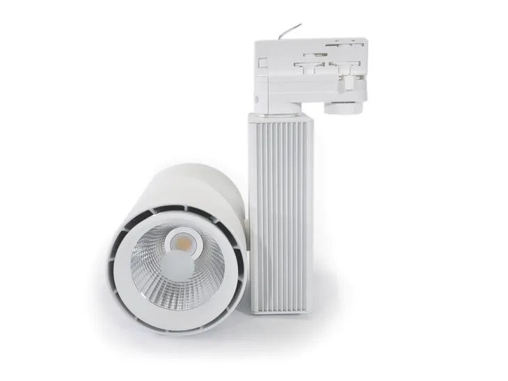reflektor-led-szyna-3-fazy-oro-30w-4000k-24-bialy-jasnosc-2700-lm