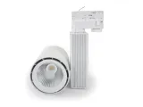 reflektor-led-szyna-3-fazy-oro-30w-4000k-24-bialy-jasnosc-2700-lm