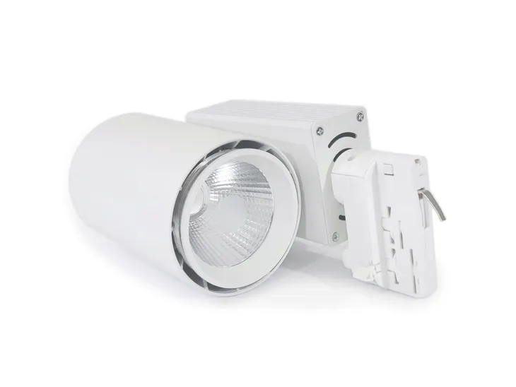 reflektor-led-szyna-3-fazy-oro-30w-4000k-24-bialy-napiecie-v-230v