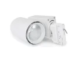reflektor-led-szyna-3-fazy-oro-30w-4000k-24-bialy-napiecie-v-230v