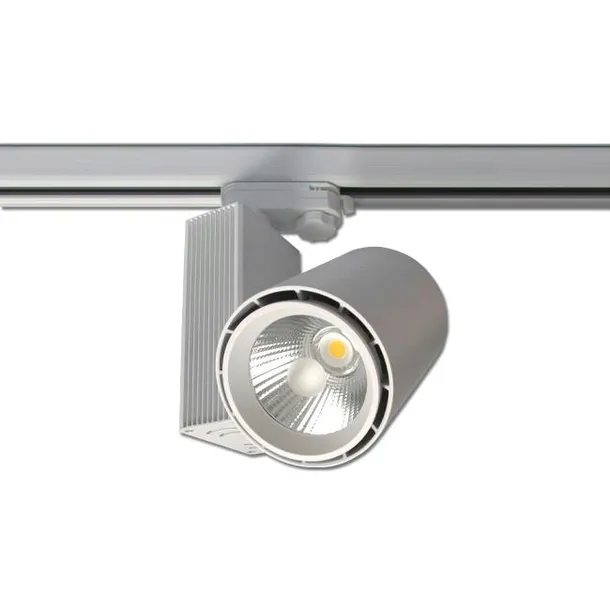 reflektor-led-szyna-3-fazy-oro-30w-4000k-24-bialy-liczba-punktow-swiatla-1