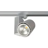 reflektor-led-szyna-3-fazy-oro-30w-4000k-24-bialy-liczba-punktow-swiatla-1