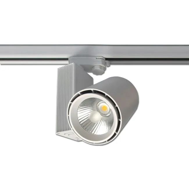 reflektor-led-szyna-3-fazy-oro-30w-4000k-24-bialy-maksymalna-moc-pojedynczego-zrodla-swiatla-30-w