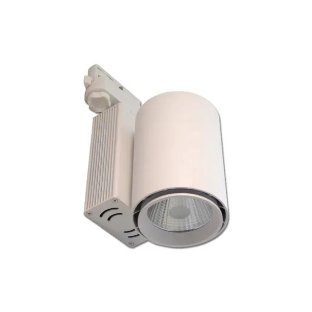 reflektor-led-szyna-3-fazy-oro-30w-4000k-24-bialy-rodzaj-gwintu-zintegrowane-zrodlo-led