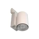 reflektor-led-szyna-3-fazy-oro-30w-4000k-24-bialy-rodzaj-gwintu-zintegrowane-zrodlo-led