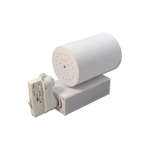 reflektor-led-szyna-3-fazy-oro-30w-4000k-24-bialy-kolor-bialy