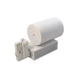 reflektor-led-szyna-3-fazy-oro-30w-4000k-24-bialy-kolor-bialy