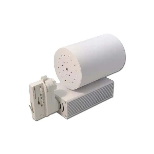 reflektor-szynowy-masterled-1-x-30-w-014-m
