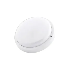lampa-led-maks-ip54-okragla-18w-sufitowa-plafon
