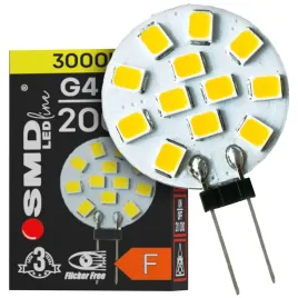 zarowka-led-g4-12v-ac-dc-2w-200lm-ciepla-talerzyk-prad-zmienny-staly