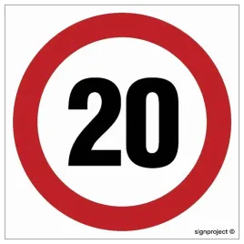 ograniczenie-predkosci-20-znak-drogowy-30x30-plyta-libres-polska-sp-bhp