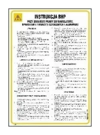 instrukcja-bhp-przy-obsludze-prasy-do-makulatury-libres-polska-sp-bhp