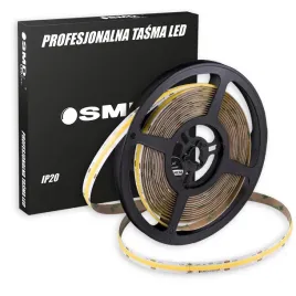 tasma-cob-512-ww-14w-24v-ip20-smd-ledline5y-5m