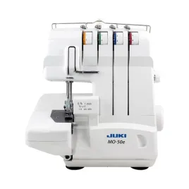 maszyna-do-szycia-juki-mo-50e-owerlok-4-nitkowy-bialy-z-akcesoriami