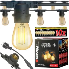 girlanda-smd-ledline-1100-cm-sieciowe