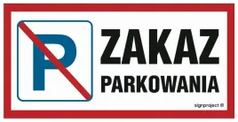 zakaz-parkowania-tablica-40-x-20-cm-pn-plyta-signproject-bhp