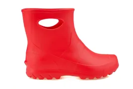 lemigo-kalosze-damskie-za-kostke-rozmiar-37